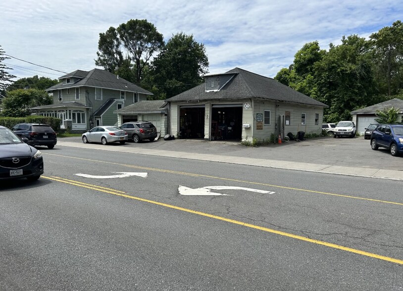 More Photos Of , Albany Unknown For Sale