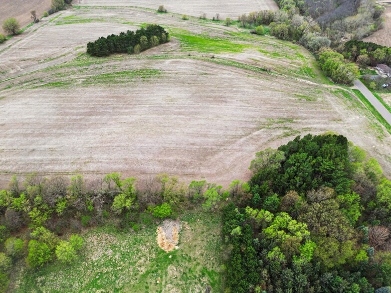 Primary Photo Of 60th St S, Afton Land For Sale