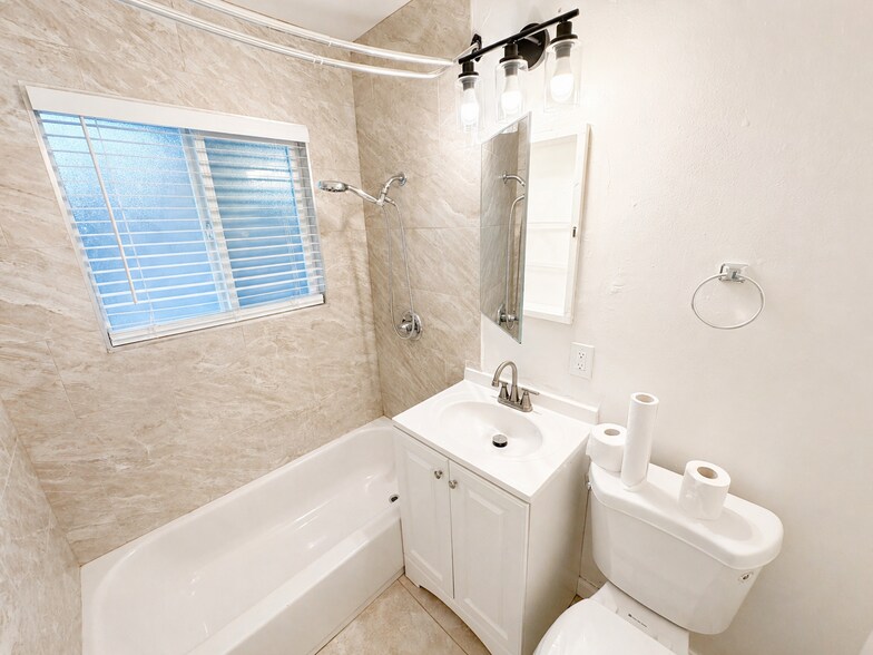 More Photos Of 2145 Randolph Dr, San Jose Apartments For Sale