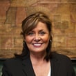 JULIE FEDOROVICH
