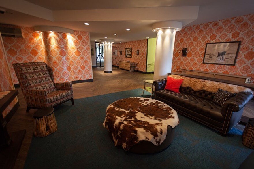 More Photos Of 901 N Sherman St, Denver Apartments For Lease