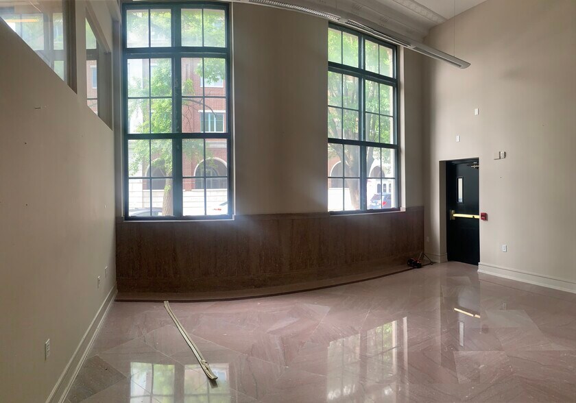 More Photos Of 48-50 W Chestnut St, Lancaster Office For Lease