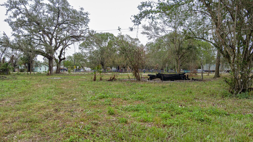 More Photos Of 37015 FL-70, Myakka City Land For Sale