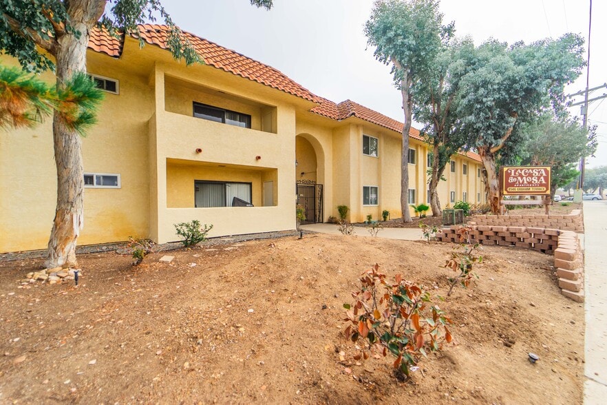 More Photos Of 8755 Mesa Rd, Santee Apartments For Sale