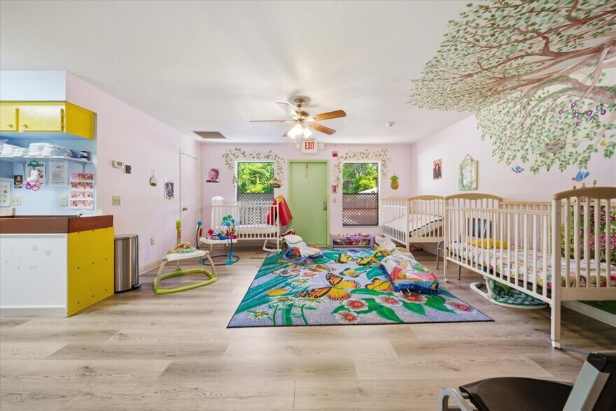 More Photos Of 1330 Knox McRae Dr, Titusville Schools For Sale