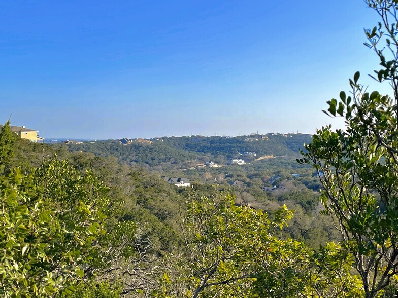 More Photos Of 11238 11238-11262 Condor Pass, Helotes Land For Sale