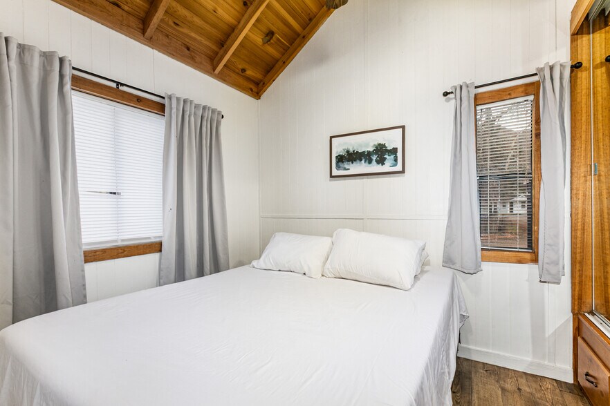 More Photos Of 5175 E Highway 35, Kamas Specialty For Sale