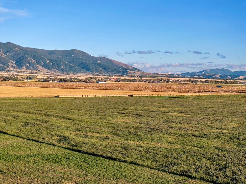 More Photos Of TBD Spain Bridge Road Rd, Belgrade Land For Sale