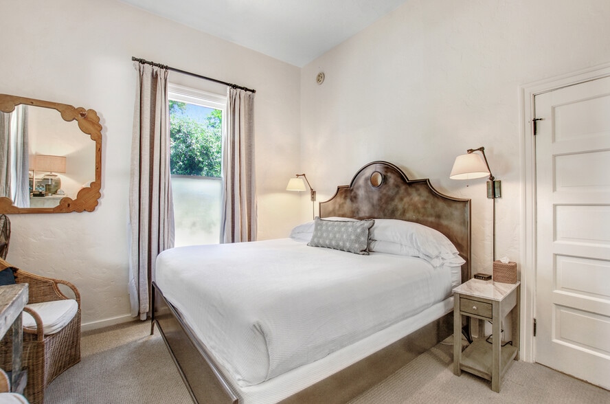 More Photos Of , Sonoma Hospitality For Sale