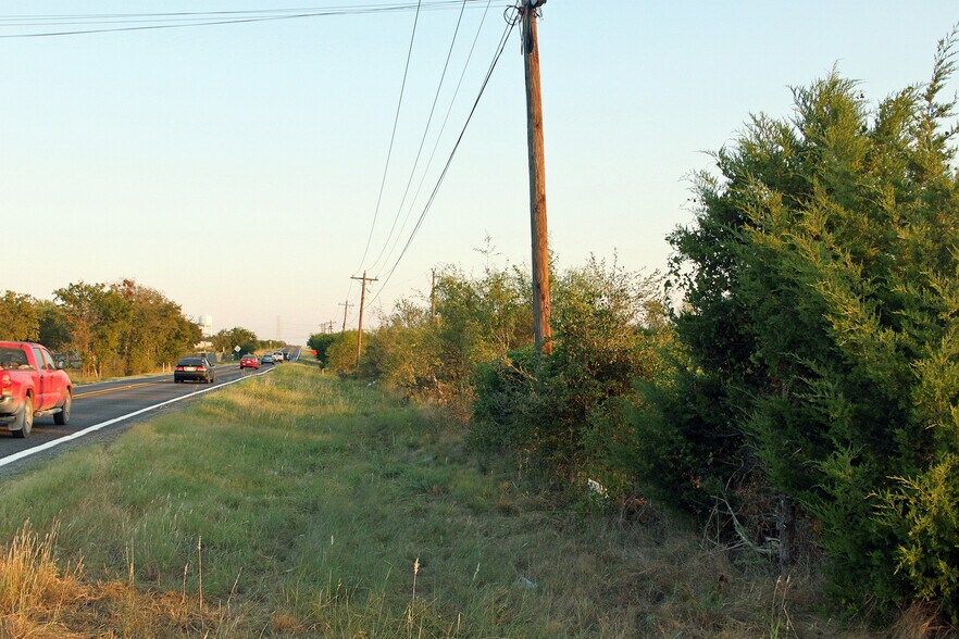 More Photos Of 11445 FM 1854, Dale Land For Sale