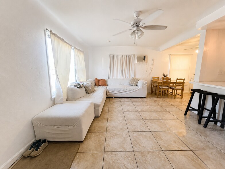 More Photos Of 1507 Pearl St, Bakersfield Apartments For Sale