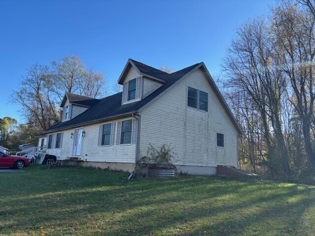 More Photos Of 14615 Beadle Lake Rd, Battle Creek Office Residential For Sale