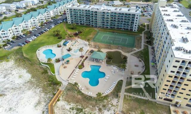 Primary Photo Of 375 Plantation RD, Gulf Shores Apartments For Sale