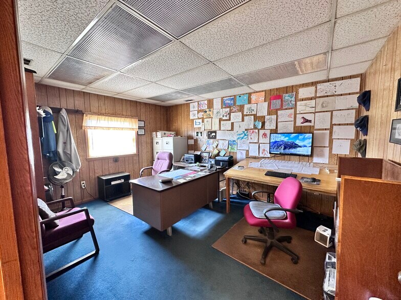 More Photos Of 2703 N Rocky River Rd, Monroe Land For Sale