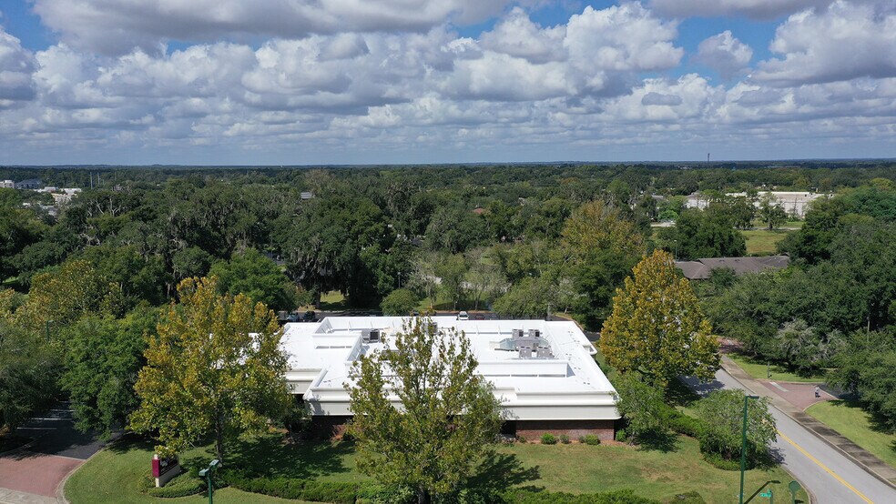 More Photos Of 3241 SW 34th St, Ocala Medical For Lease
