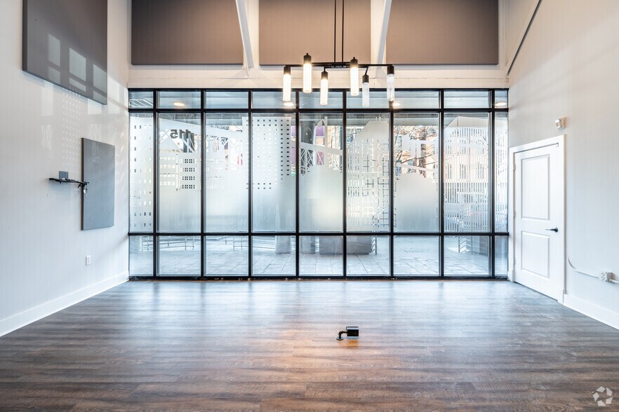 More Photos Of 115 E Broad St, Richmond Apartments For Lease