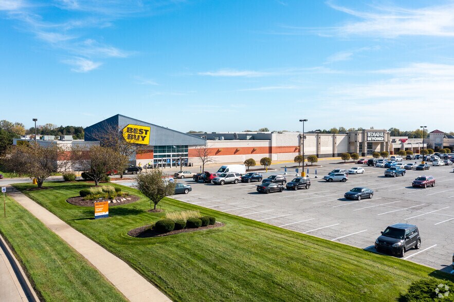 More Photos Of 4480 Bay Rd, Saginaw Unknown For Sale