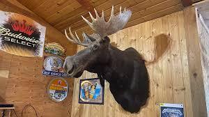 More Photos Of 91 US-89, Alpine Hotel For Sale