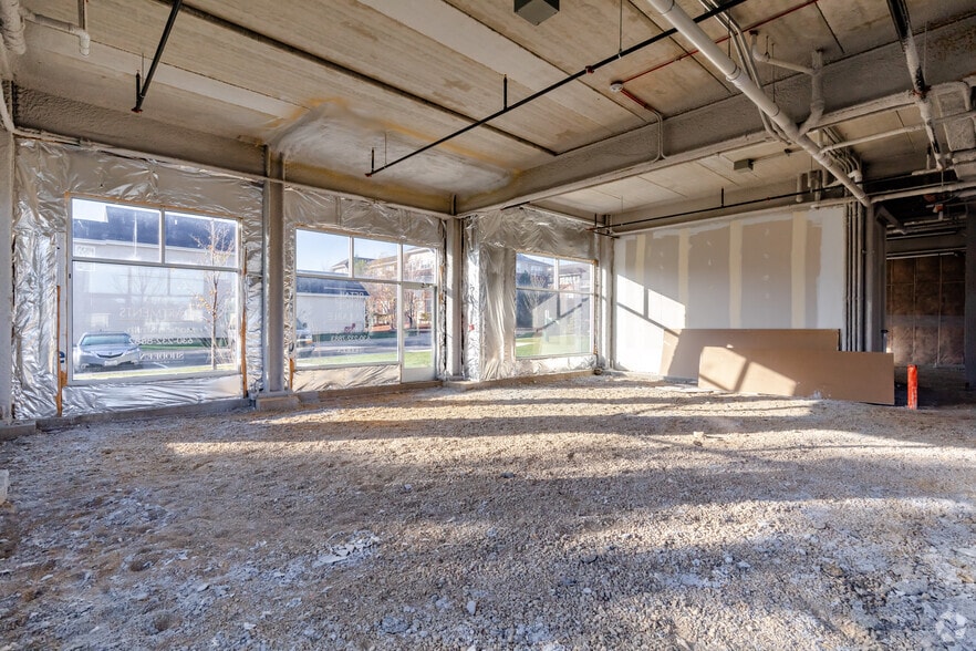 Photo of 1st Floor Ste 