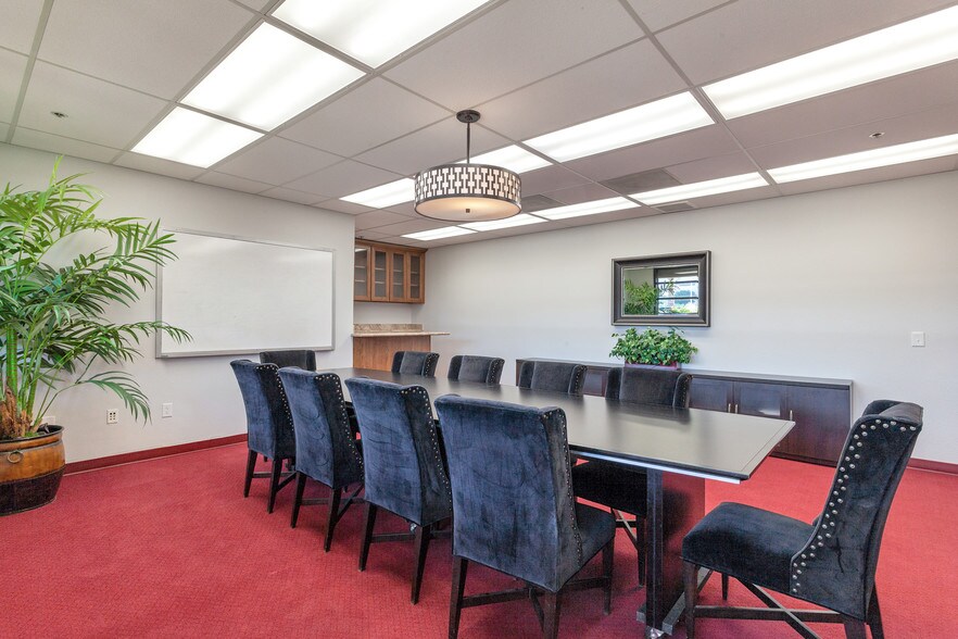 More Photos Of 2400-2402 N Tenaya Way, Las Vegas Office For Lease