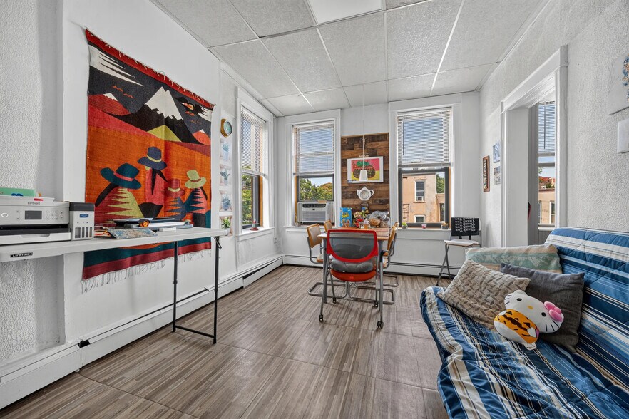 More Photos Of 6049 68th Ave, Ridgewood Apartments For Sale