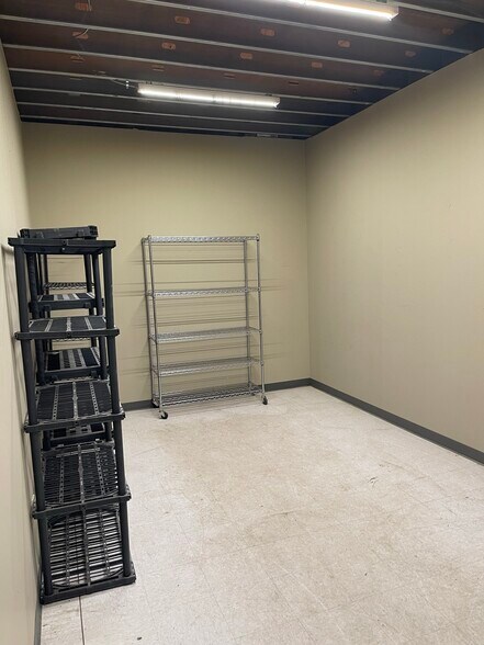 More Photos Of 4950 Stough Rd SW, Concord Flex For Sale