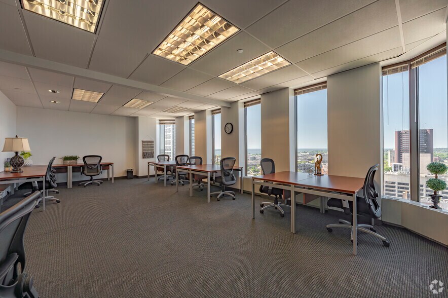 More Photos Of 157 Church St, New Haven Coworking Space