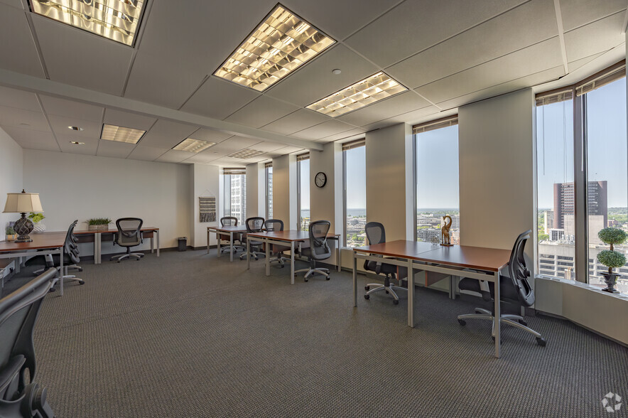 More Photos Of 157 Church St, New Haven Coworking Space