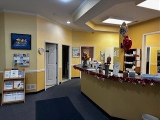 More Photos Of 11867 Mason Montgomery Rd, Cincinnati Medical For Sale
