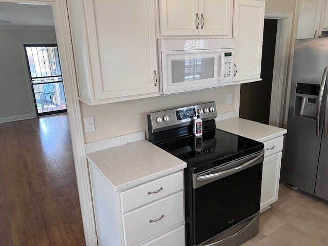 More Photos Of 3646 Walnut Grove Rd, Memphis Apartments For Sale