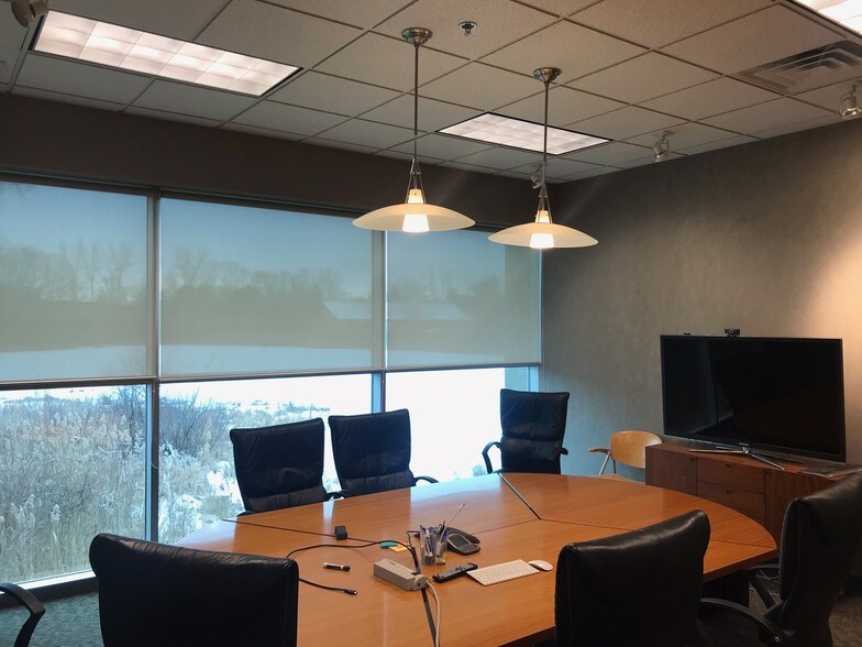 More Photos Of 4079 Park East Ct SE, Grand Rapids Medical For Lease
