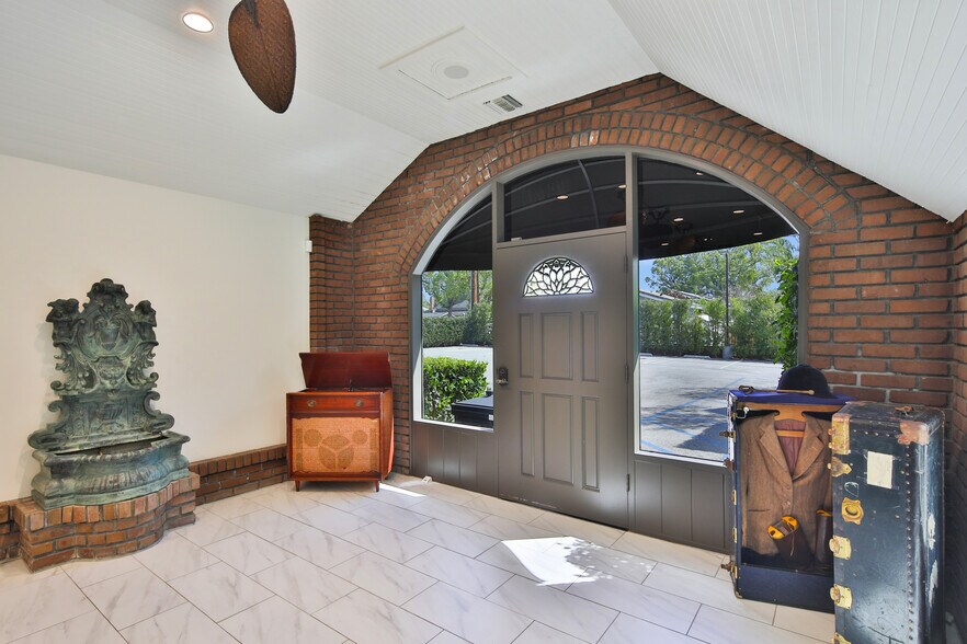 More Photos Of 592 N Euclid, Upland Medical For Sale