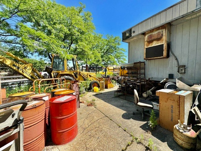 More Photos Of 12520 150th Ave, South Ozone Park Service For Sale