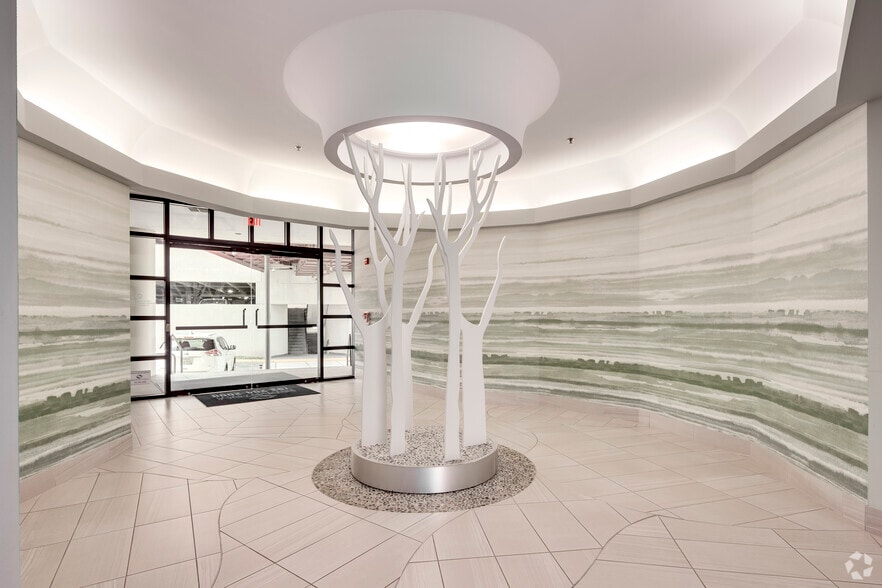 More Photos Of 8607 Westwood Center Dr, Vienna Office For Lease