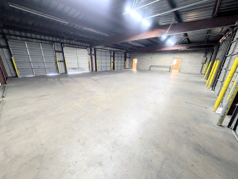 More Photos Of 501 Main, Gas Specialty For Sale