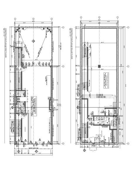 More Photos Of 276 Grand St, Brooklyn Storefront Retail Residential For Lease