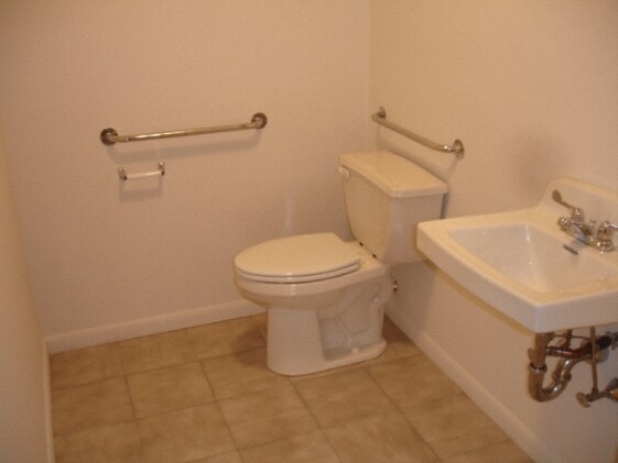 More Photos Of 4251 Old Route 22, Brewster Village Office For Sale
