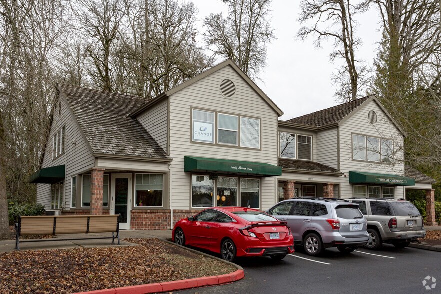 More Photos Of 14511-14559 SW Westlake Dr, Lake Oswego Unknown For Lease