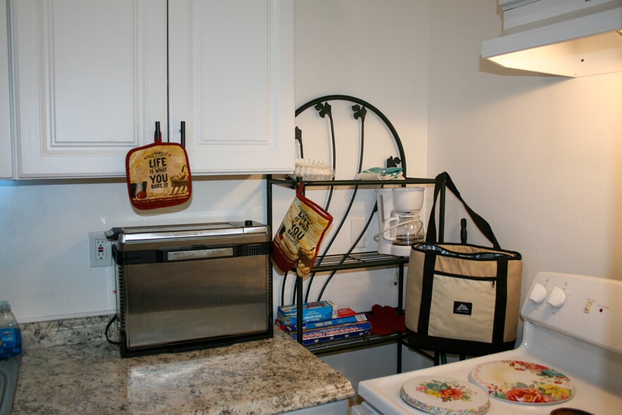 More Photos Of 41-43 Central St, Woodsville Apartments For Sale