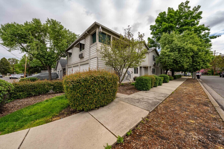 More Photos Of 139 Almond St, Medford Apartments For Sale