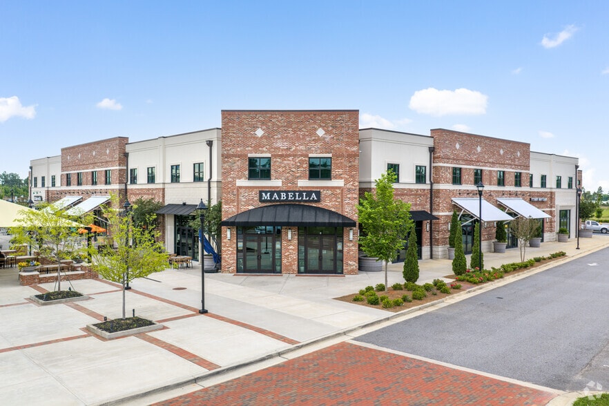 More Photos Of 6855 Midland Commons Blvd, Columbus Land For Sale