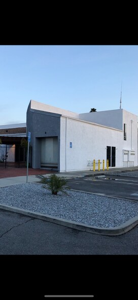 More Photos Of 1779 E Florida Ave, Hemet Office For Lease