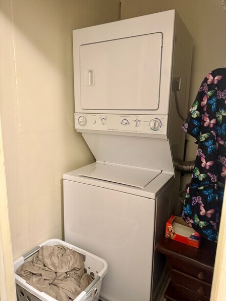 More Photos Of 250 E Water St, Slippery Rock Apartments For Sale