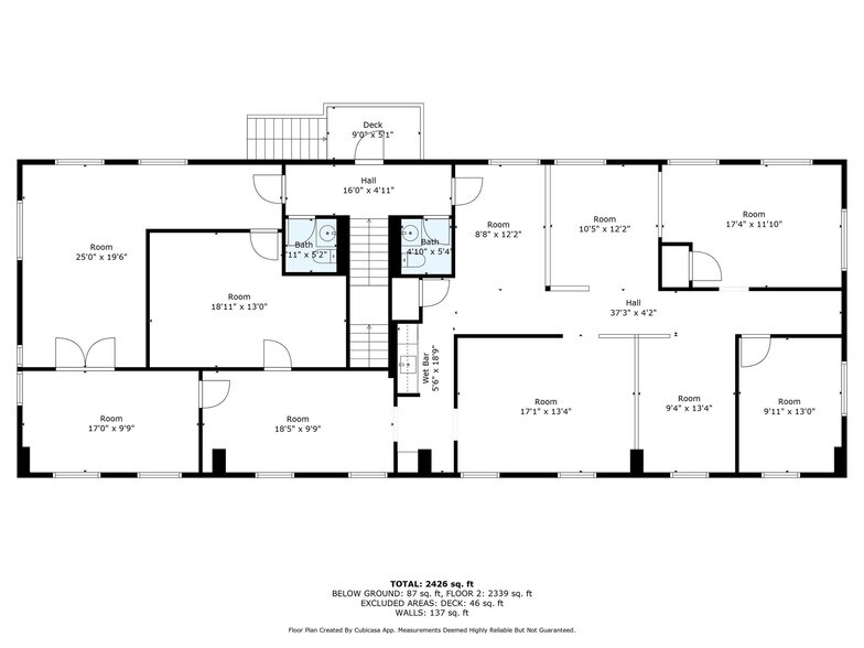 More Photos Of 151 Meadow St, Branford Storefront Retail Office For Lease