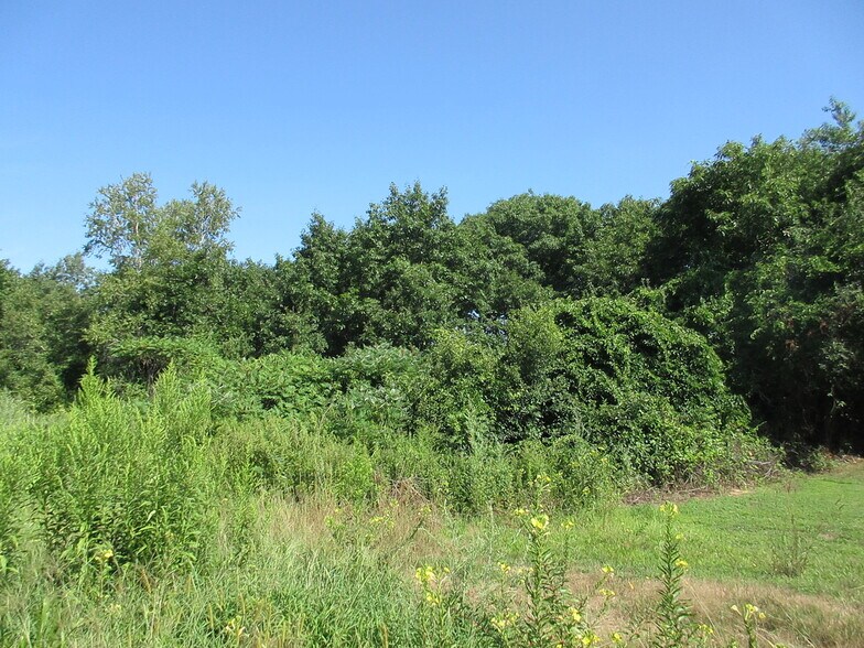 More Photos Of 532 US Route 1, Biddeford Land For Sale