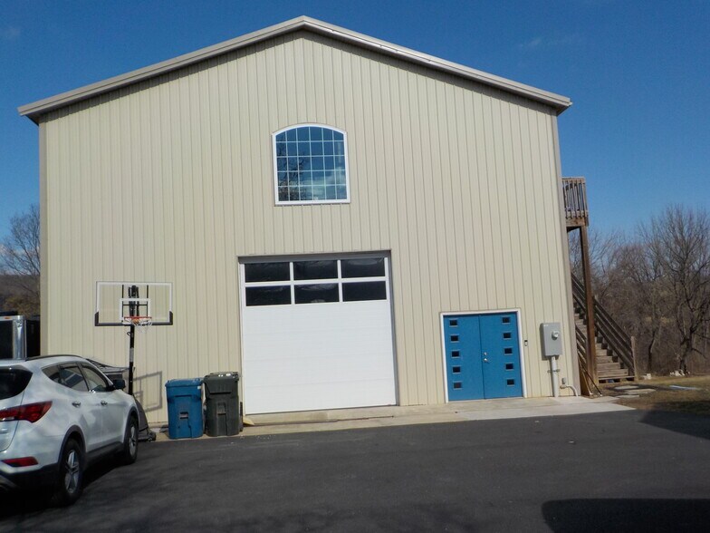 More Photos Of 65 Campbell Rd, York Food Processing For Sale