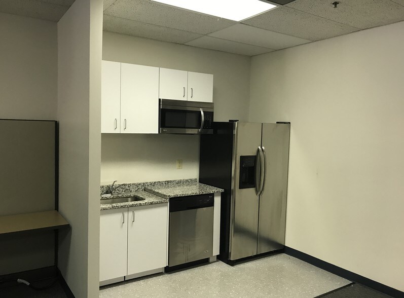 Photo of 1st Floor Ste 