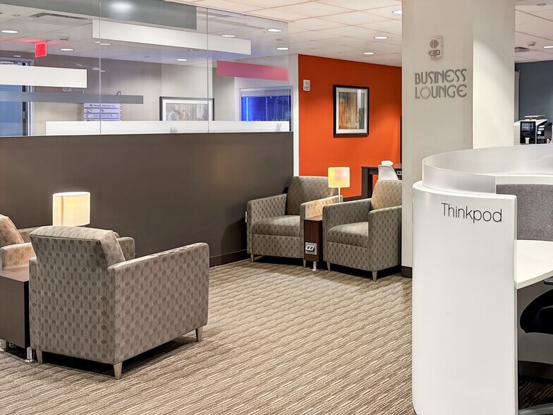 More Photos Of 73 Market St, Yonkers Coworking Space