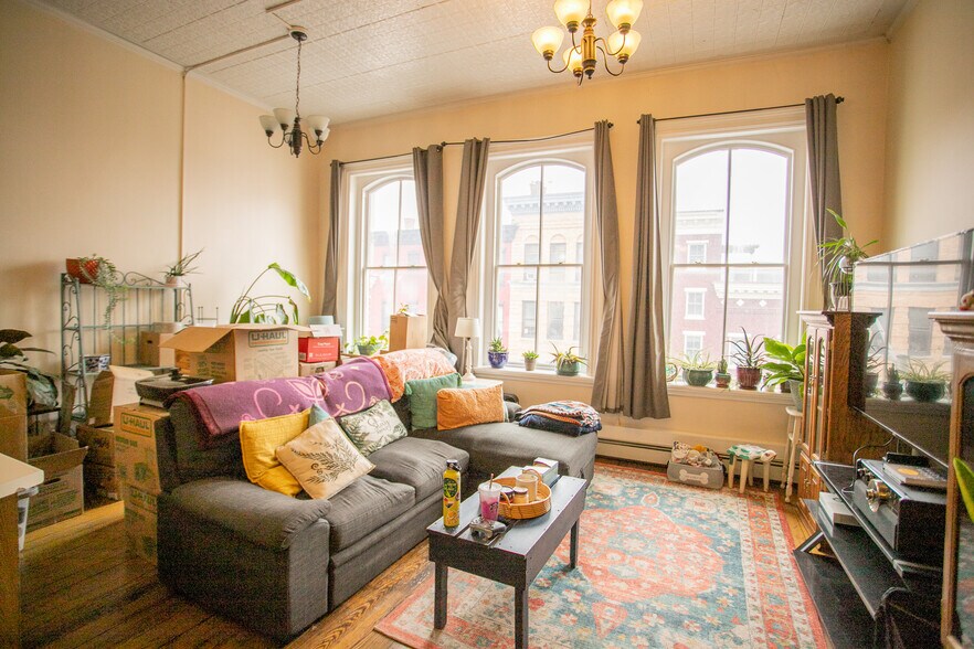 More Photos Of 43-49 Main, Bangor Office For Sale