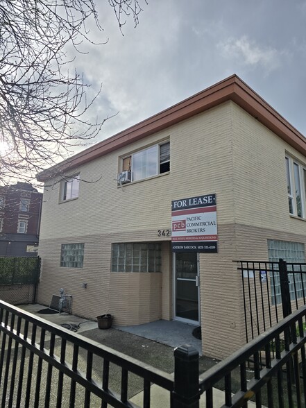 More Photos Of 3420 E Mckinley Ave, Tacoma Medical For Lease